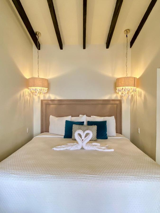 Vista Las Olas Resort El Cuco Zewnętrze zdjęcie
